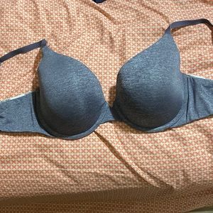 Womens bra